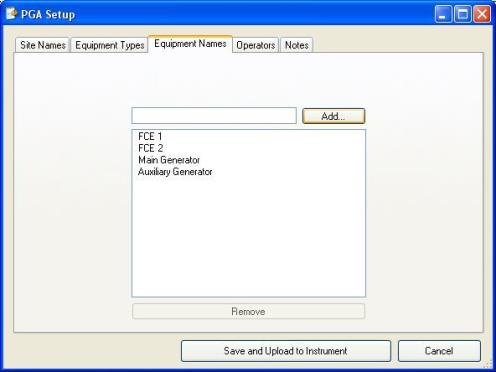 XGA_PGASetup_EquipmentNames